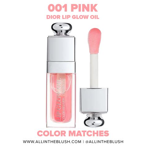 dior lip oil dupe maybelline|dior lipstick dupe reviews.